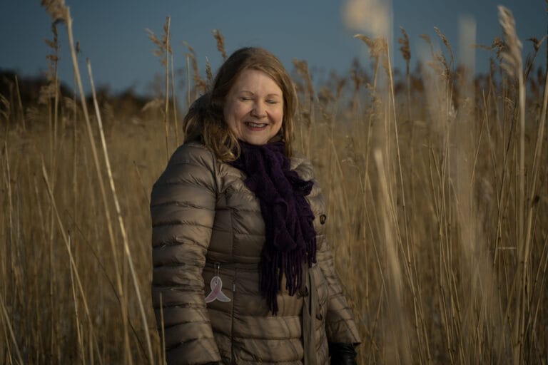 Itsetuntemus ja -tunto: johtajan kasvun ja palautekulttuurin perusta