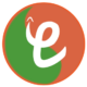 Eloinn-logo