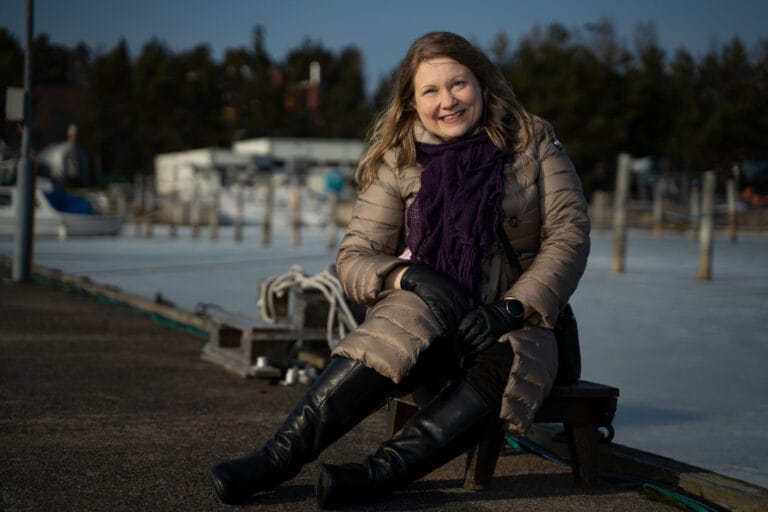 Arjen palauteteot: pienet sanat, suuret vaikutukset